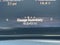2022 Jeep Grand Wagoneer Series I