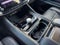2022 Jeep Grand Wagoneer Series I