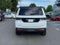 2022 Jeep Grand Wagoneer Series I