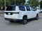 2022 Jeep Grand Wagoneer Series I