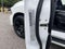 2018 RAM 1500 Night
