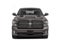 2018 RAM 1500 Night