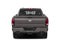 2018 RAM 1500 Night