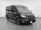 2020 Ford Transit Passenger Wagon XL