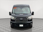 2020 Ford Transit Passenger Wagon XL