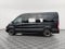 2020 Ford Transit Passenger Wagon XL