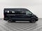 2020 Ford Transit Passenger Wagon XL