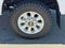 2024 Ford Super Duty F-350 SRW XL