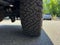2024 Ford Super Duty F-350 SRW XL