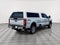 2024 Ford Super Duty F-350 SRW XL