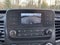 2024 Ford Transit Cargo Van T-250 130" Low Rf 9070 GVWR RWD