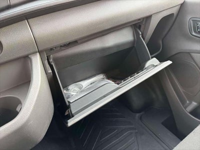 2024 Ford Transit Cargo Van T-250 130" Low Rf 9070 GVWR RWD