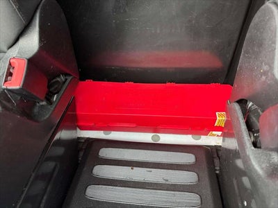 2024 Ford Transit Cargo Van T-250 130" Low Rf 9070 GVWR RWD