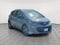 2020 Chevrolet Bolt EV Premier