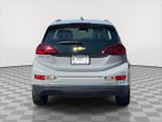 2020 Chevrolet Bolt EV Premier