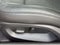 2015 Chevrolet Corvette Stingray 1LT