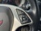 2015 Chevrolet Corvette Stingray 1LT