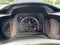 2015 Chevrolet Corvette Stingray 1LT