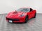 2015 Chevrolet Corvette Stingray 1LT