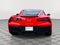 2015 Chevrolet Corvette Stingray 1LT