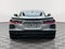 2025 Chevrolet Corvette Stingray 2LT