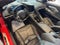 2025 Chevrolet Corvette E-Ray 2LZ