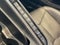 2025 Chevrolet Corvette E-Ray 2LZ