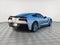 2015 Chevrolet Corvette Stingray Z51 3LT