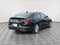 2022 Cadillac CT4 Premium Luxury