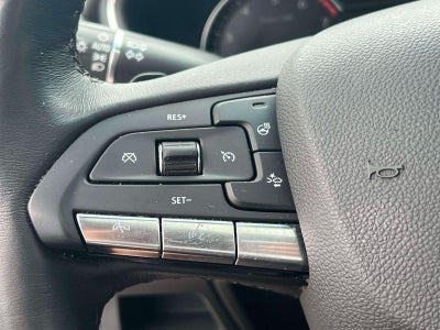 2023 Cadillac CT5 Luxury