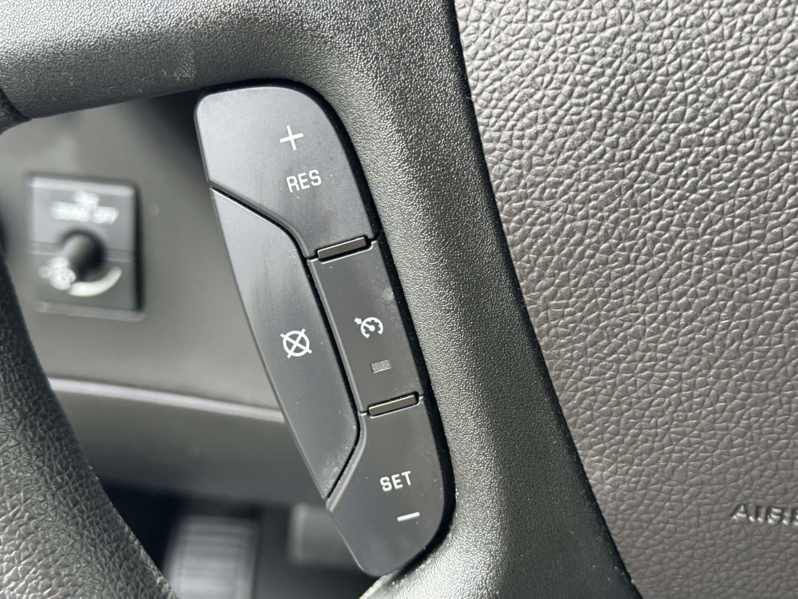 2019 Chevrolet Express Passenger 3500 LT