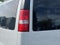 2025 Chevrolet Express Passenger 1LT