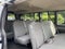2025 Chevrolet Express Passenger 1LT