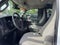 2025 Chevrolet Express Passenger 1LT