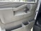 2025 Chevrolet Express Passenger 1LT