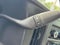 2025 Chevrolet Express Passenger 1LT