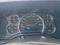 2025 Chevrolet Express Passenger 1LT