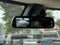 2025 Chevrolet Express Passenger 1LT