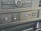 2025 Chevrolet Express Passenger 1LT