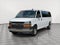 2025 Chevrolet Express Passenger 1LT