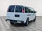 2025 Chevrolet Express Passenger 1LT