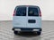 2025 Chevrolet Express Passenger 1LT