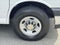 2025 Chevrolet Express Passenger 1LT