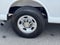 2025 Chevrolet Express Passenger 1LT