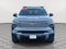 2025 Chevrolet Silverado EV LT - Extended Range