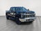 2022 Chevrolet Silverado 3500 HD LT