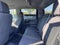 2022 Chevrolet Silverado 3500 HD LT