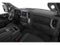 2022 Chevrolet Silverado 3500 HD LT