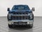 2022 Chevrolet Silverado 3500 HD LT