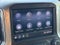 2022 Chevrolet Silverado 3500 HD LT